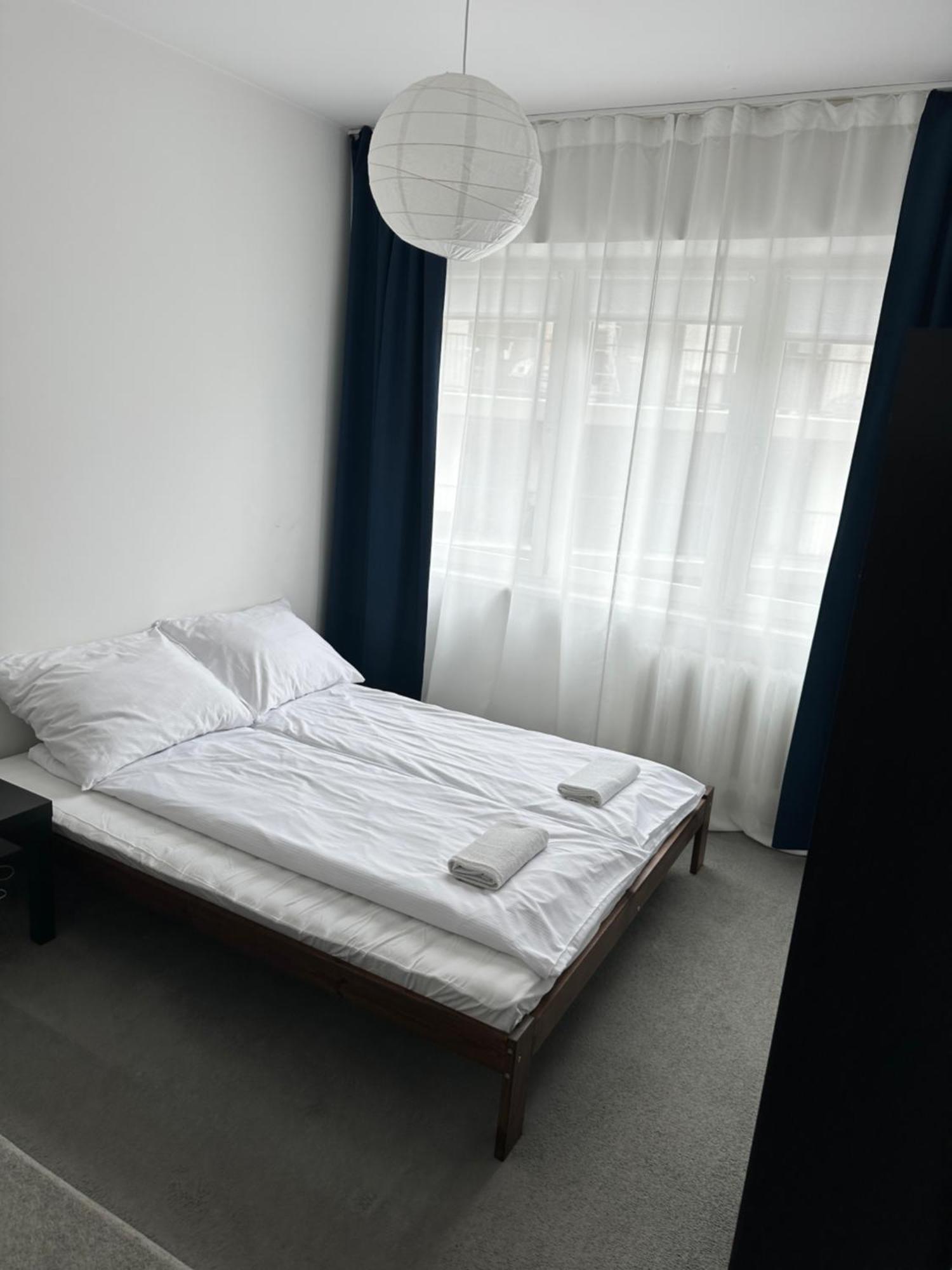 Demi Hostel Kraków
