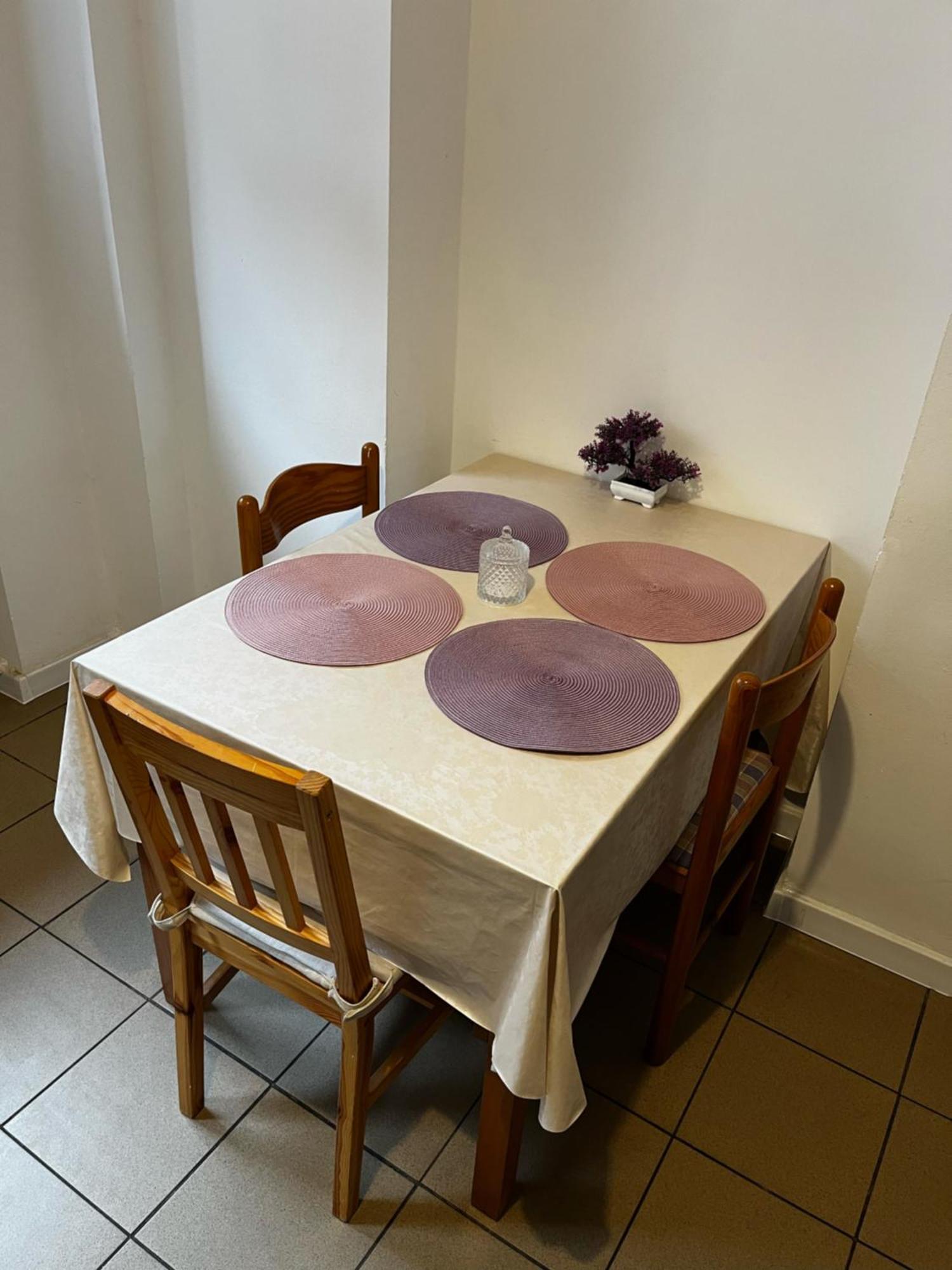Demi Hostel Kraków