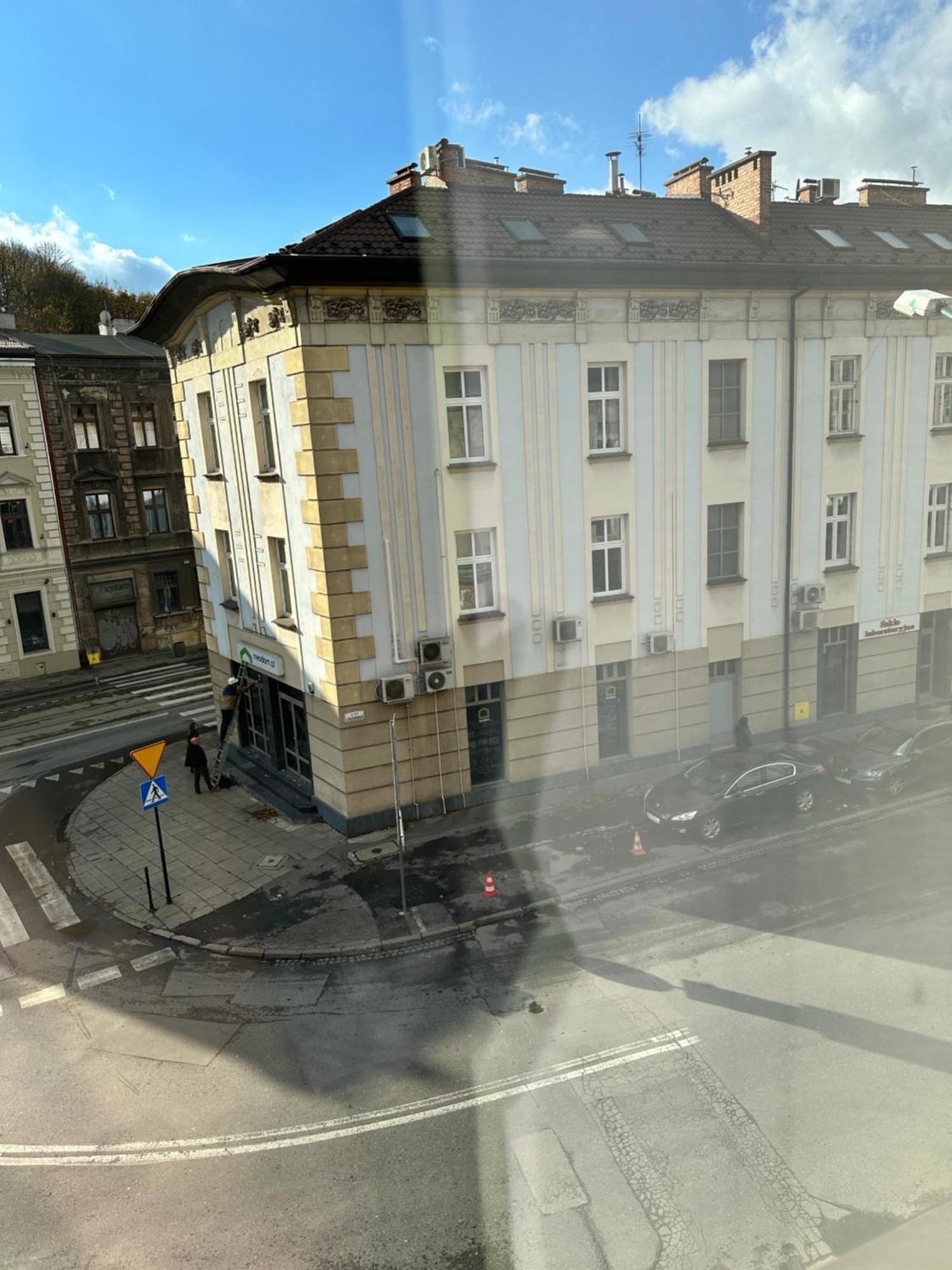 Hostel Demi Kraków
