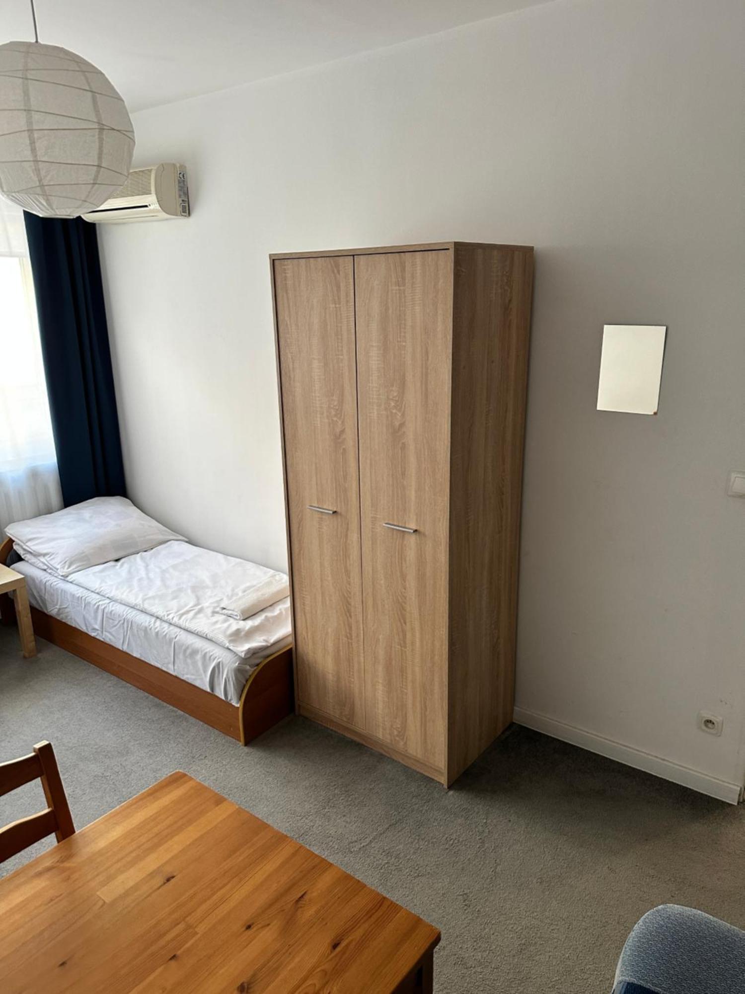 Hostel Demi Kraków